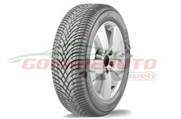 COP. 215/55 R16 93H KRISALP HP3 M+S